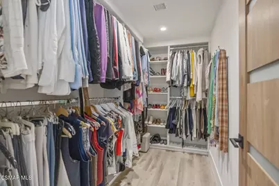 4430 Natoma Avenue, Woodland Hills, CA 91364 - Photo 40