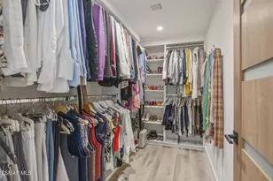 4430 Natoma Ave, Woodland Hills, CA 91364 - Photo 40