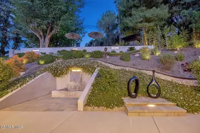 4430 Natoma Avenue, Woodland Hills, CA 91364 - Photo 36