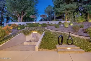 4430 Natoma Ave, Woodland Hills, CA 91364 - Photo 36