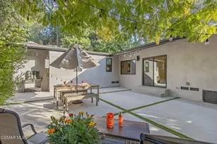4430 Natoma Ave, Woodland Hills, CA 91364 - Photo 52