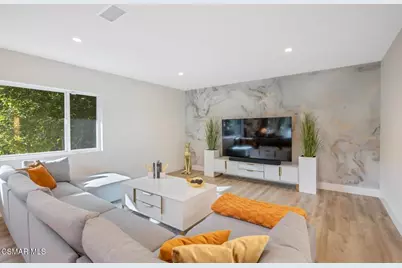 4430 Natoma Avenue, Woodland Hills, CA 91364 - Photo 12
