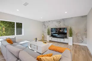 4430 Natoma Ave, Woodland Hills, CA 91364 - Photo 12