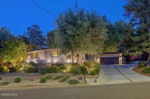 4430 Natoma Ave, Woodland Hills, CA 91364 - Photo 2
