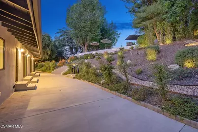 4430 Natoma Avenue, Woodland Hills, CA 91364 - Photo 78