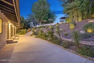 4430 Natoma Ave, Woodland Hills, CA 91364 - Photo 78