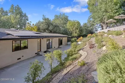 4430 Natoma Avenue, Woodland Hills, CA 91364 - Photo 54