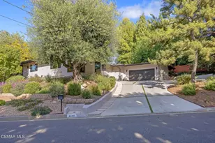 4430 Natoma Ave, Woodland Hills, CA 91364 - Photo 90