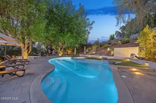 4430 Natoma Ave, Woodland Hills, CA 91364 - Photo 86