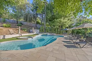 4430 Natoma Ave, Woodland Hills, CA 91364 - Photo 62