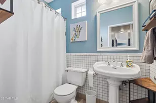 43342 Windrose Ln, Lancaster, CA 93536 - Photo 16
