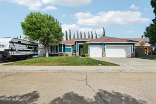 43342 Windrose Ln, Lancaster, CA 93536 - Photo 6