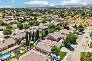43342 Windrose Ln, Lancaster, CA 93536 - Photo 30