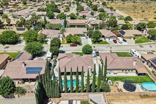 43342 Windrose Ln, Lancaster, CA 93536 - Photo 38
