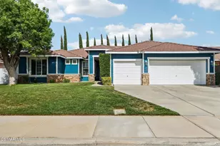 43342 Windrose Ln, Lancaster, CA 93536 - Photo 2