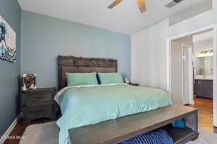 43342 Windrose Ln, Lancaster, CA 93536 - Photo 20