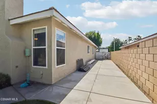 43342 Windrose Ln, Lancaster, CA 93536 - Photo 24