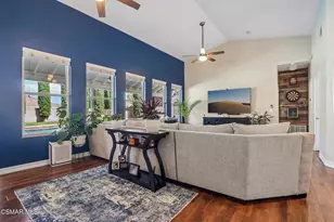 43342 Windrose Ln, Lancaster, CA 93536 - Photo 8