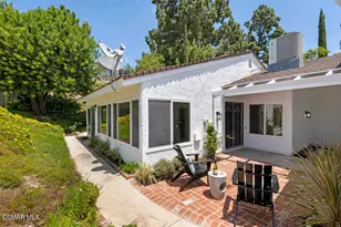 1855 Brooktree Ct, Thousand Oaks, CA 91362 - Photo 38