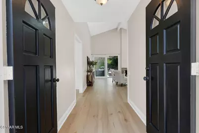 1855 Brooktree Court, Thousand Oaks, CA 91362 - Photo 26