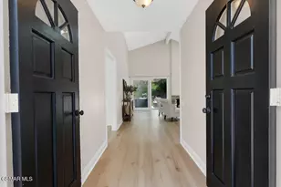 1855 Brooktree Ct, Thousand Oaks, CA 91362 - Photo 26