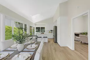 1855 Brooktree Ct, Thousand Oaks, CA 91362 - Photo 10
