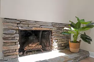 1855 Brooktree Ct, Thousand Oaks, CA 91362 - Photo 32