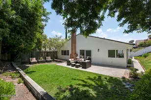 1855 Brooktree Ct, Thousand Oaks, CA 91362 - Photo 12