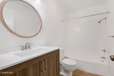 1855 Brooktree Court, Thousand Oaks, CA 91362 - Photo 18