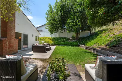 1855 Brooktree Court, Thousand Oaks, CA 91362 - Photo 28
