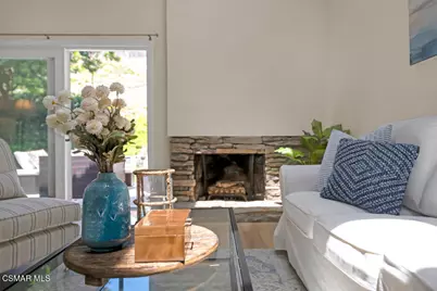 1855 Brooktree Court, Thousand Oaks, CA 91362 - Photo 36