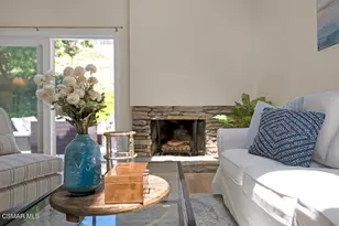 1855 Brooktree Ct, Thousand Oaks, CA 91362 - Photo 36