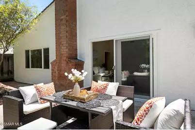 1855 Brooktree Court, Thousand Oaks, CA 91362 - Photo 30