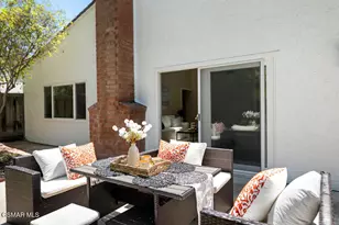 1855 Brooktree Ct, Thousand Oaks, CA 91362 - Photo 30