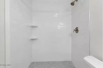 1855 Brooktree Court, Thousand Oaks, CA 91362 - Photo 20