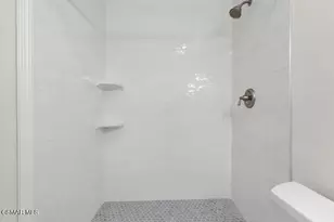 1855 Brooktree Ct, Thousand Oaks, CA 91362 - Photo 20