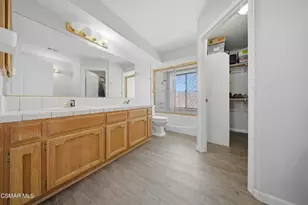 9816 Rea Ave, California City, CA 93505 - Photo 12