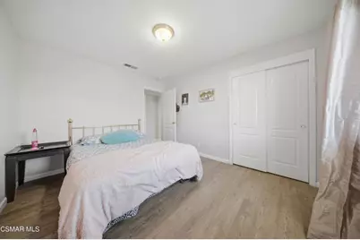 9816 Rea Avenue, California City, CA 93505 - Photo 14