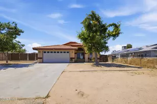 9816 Rea Ave, California City, CA 93505 - Photo 22