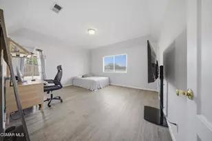 9816 Rea Ave, California City, CA 93505 - Photo 10
