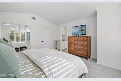 531 Shadow Lane, Simi Valley, CA 93065 - Photo 26