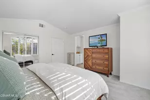 531 Shadow Ln, Simi Valley, CA 93065 - Photo 26