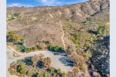 531 Shadow Lane, Simi Valley, CA 93065 - Photo 36