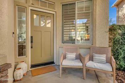 531 Shadow Lane, Simi Valley, CA 93065 - Photo 2