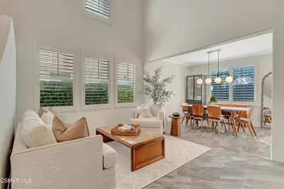 531 Shadow Lane, Simi Valley, CA 93065 - Photo 16