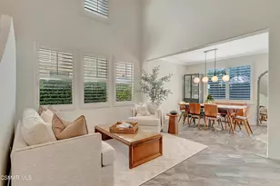 531 Shadow Ln, Simi Valley, CA 93065 - Photo 16
