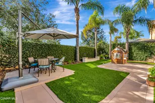531 Shadow Ln, Simi Valley, CA 93065 - Photo 32