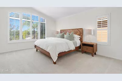 531 Shadow Lane, Simi Valley, CA 93065 - Photo 24
