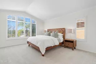 531 Shadow Ln, Simi Valley, CA 93065 - Photo 24