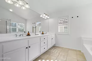 531 Shadow Ln, Simi Valley, CA 93065 - Photo 28